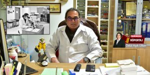 ‘1 Mayıs’a kadar dikkat’