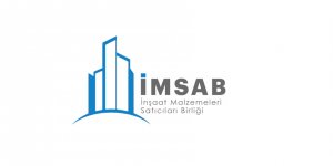 "Yapı marketlerinin açılması elzemdir"