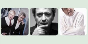 Başsavcılık: Herhangi bir şikayet olmadı