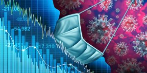 Bankalardan yeni COVID- 19 tedbirleri