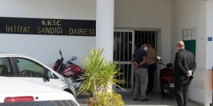 Ücret Desteği için başvuru başladı