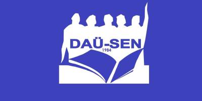 “Karar son derece üzücü ve kırıcı”