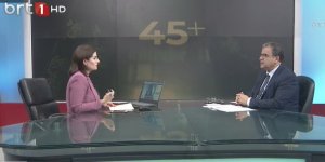 "880 işveren başvuru yaptı"