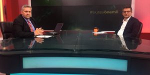 “6 hafta geçti, henüz plan yok”