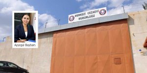 “Görüntülü konuşma imkânı sağlandı”