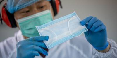 Dünya genelinde Covid-19 vakalarında iyileşenlerin sayısı 81 milyonu geçti