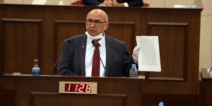 “Sistem çöktü, hepimiz altında kaldık”