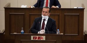 “Bulaş sayımızı gerçekten biliyor muyuz?”