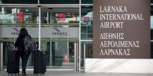 Yurt dışındaki Kıbrıslılara seferler