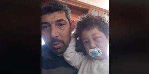 “Pile’de kısılıp kaldık”