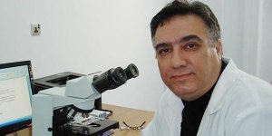 “Malzemeler yağmalandı iddiaları doğru değil”