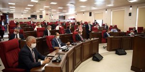 Pilli: 48 yoğun bakım yatağı hazırdır