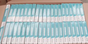 Avrupa Komisyonu ve UNDP’den Kıbrıslı Türklere yardım