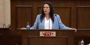 “Alınacak tedbirler toplumun geleceğini belirleyecek”