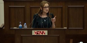 “Harcanan paralar kalem kalem açıklanmalı!”