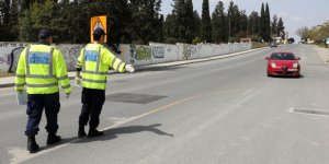 En çok ihlal Baf’ta