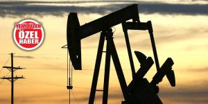 Rekor düşüş: Yurttaş ‘indirim’ bekliyor