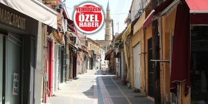 ‘Açılma’ için önce sağlık