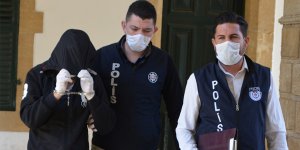 Tutuksuz yargılanacak