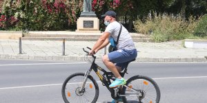 Güneyde ‘normalleşme’ adımları