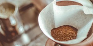 Filtre kahve ömrü uzatıyor, Türk kahvesine dikkat