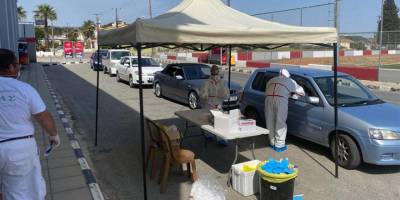 Pile’de “test” huzursuzluğu