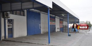 2674 TL’den 1500 TL’ye!  “Adaletsiz ve yasadışı”