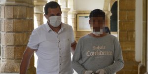 Kadına şiddet, teminatla serbest