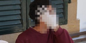 Sahte para olayında 1 kişi aranıyor