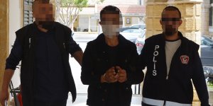 Tutuksuz yargılanacaklar