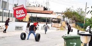 Çoğunluk ‘geri dönmek’ istiyor