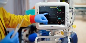 Koronavirüs sebebiyle ölenlerin sayısı dünya genelinde 200 bini aştı