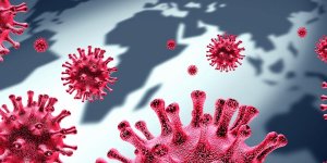 Korona virüsü kalıcı mı?