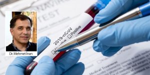 Covid-19 ile mücadelede Türkiye ne kadar başarılıdır?