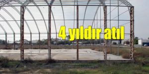 “Paramızın yettiği yere kadar”