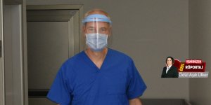 “Doğru tedbirler alınmadan açılmanın riskleri var”