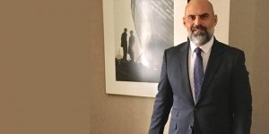 “Sigortacılıkta elektronik ortama geçilmesi için her türlü adım atılmalıdır”