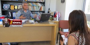 '1500 TL ile geçinin demek kabul edilebilir değil'