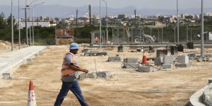 1.525 Kıbrıslı Türkten Anastasiadis’e mektup