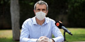 “Öncelik kanun hükmündeki kararnameler”