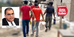 Dönüşümlü çalışma,  yarı maaş, çalıştığı kadar sosyal yatırım’