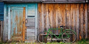 Ege Cenneti Masalsı İzmir Köyleri