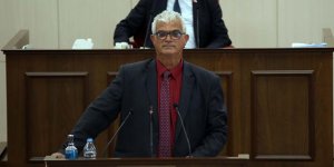 Hamzaoğulları, “Toplu taşımacılıkta sektörün 4’te 3’ü batacak”