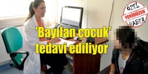 YENİDÜZENin haberi etkili oldu