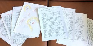 Öykü Yarışması sonuçlandı