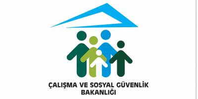 Çalışma ve Sosyal Güvenlik Bakanlığı ödenen destekleri açıkladı