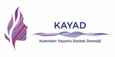 KAYAD, rapor sunulmasını istedi