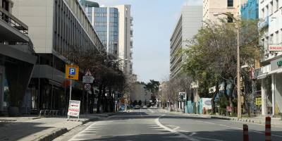 Güney adım adım açılıyor