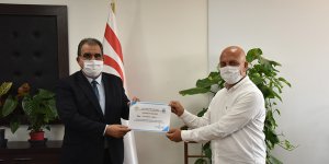 “Ak koyun, kara koyun görülüyor”