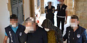 Alevkayası’nda ‘tarihi eser kazısı’